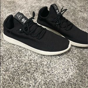 Adidas Pharrell Williams Tennis HU